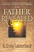 Book The Father Revealed