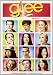 Glee - Stagione 01 #01 (4 Dvd)