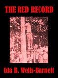 The Red Record