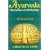 Ayurveda: The Science of Self-healing - A Practical Guide