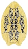 35 Wood SkimBoard - Edge Series Skimboards SE8