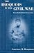 Book The Iroquois in the Civil War: From Battlefield to Reservation (Iroquois & Their Neighbors)