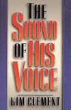 The Sound of His Voice
