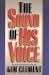 The Sound of His Voice
