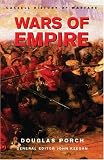 The Wars of Empire (Smithsonian History of Warfare) (Smithsonian History of Warfare)