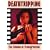 Deathtripping: Cinema of Transgression