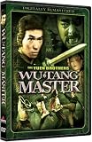 Wu Tang Clan Master [DVD] [1983] [Region 1] [US Import] [NTSC]