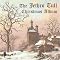 Listen To Classic Christmas Music