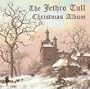 The Jethro Tull Christmas Album
