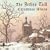 The Jethro Tull Christmas Album