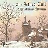 Image of album by Jethro Tull