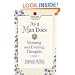 As a Man Does: Morning and Evening Thoughts (Square One Classics)
