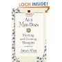 As a Man Does: Morning and Evening Thoughts (Square One Classics)