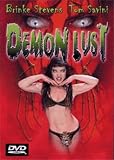 Demon Lust