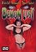 Demon Lust