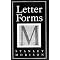 Serious typography, beyond the basics (upd 08/11/05)