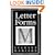 Letter Forms (Typophile Chap Books, 45.)
