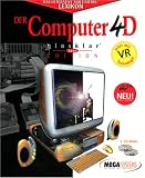 Glasklar - Edition Der Computer 4D