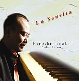 La Sonrisa