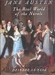 The Real World of Jane Austen