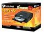 Pacific Digital U-30147 USB 2.0 52x24x52 X-TREME52  CDRW
