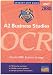A2 Business Studies OCR Module 2880: Business Strategy Unit Guide (Student Unit Guides)