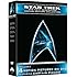 Star Trek: The Next Generation Motion Picture Collection (First Contact /  Generations / Insurrection / Nemesis)