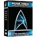 Star Trek: The Next Generation Motion Picture Collection (First Contact /  Generations / Insurrection / Nemesis)