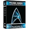 Star Trek: The Next Generation Motion Picture Collection (First Contact /  Generations / Insurrection / Nemesis)