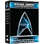 Star Trek: The Next Generation Motion Picture Collection