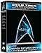 Star Trek: The Next Generation Motion Picture Collection (First Contact /  Generations / Insurrection / Nemesis)
