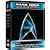 Star Trek: The Next Generation Motion Picture Collection