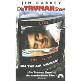 Die Truman Show [VHS]von "Jim Carrey"