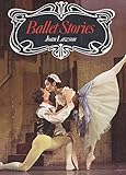 Ballet stories