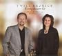 I Will Rejoice Worship Resource Kit