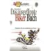 Joe Bar Team pr�sentiert: Das ausgeflippte Biker Buch. Handbuch f�r den ambitionierten Heizer.
