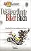 Joe Bar Team pr&auml;sentiert: Das ausgeflippte Biker Buch. Handbuch f&uuml;r den ambitionierten Heizer.