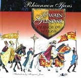 Owain Glyndwr: Prince of Wales