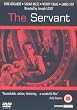 The Servant [UK Import]