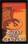 Quest of the Century
