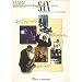 Great Tenor Sax Solos (Product Stock #673254))