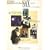 Great Tenor Sax Solos (Product Stock #673254))