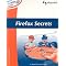 Sitepoint Books