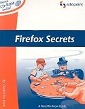 Firefox Secrets: A Need-To-Know Guide
