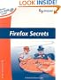 Firefox Secrets: A Need-To-Know Guide