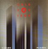 Gold for iron (1989)