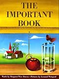 The Important Book