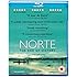 Norte, the End of History [Blu-ray]