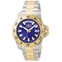 Invicta Men's 5248 Sport Collection Two-Tone Stainless Steel Watch