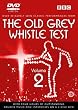 The Old Grey Whistle Test 2 [DVD] [1971]